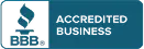 ARC Verified Travel Consultant