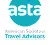 BBB Accredited