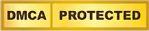 DigiCert Verified