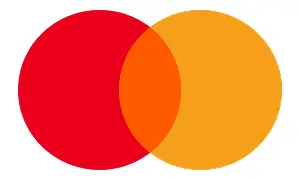 DigiCert Verified