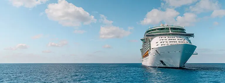 Europe Cruises