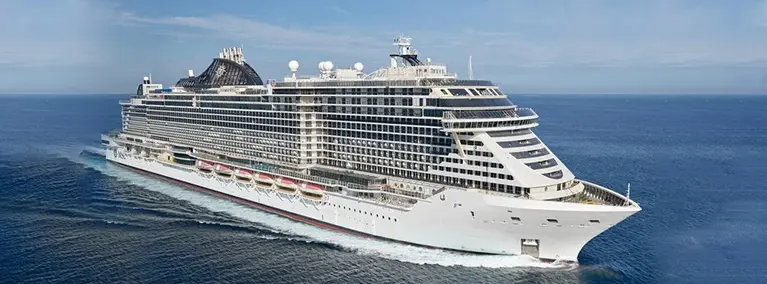 Port Canaveral, FL